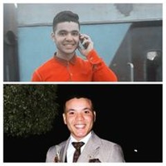 Apdo Mohamed