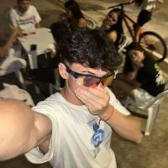 Mega Fooxi