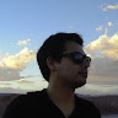 Felipe