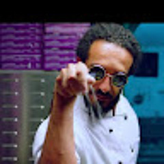 abu ashraf