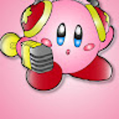 kirbygaming69 gumball