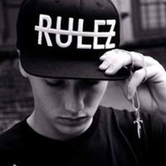 Saif Mostafa Elsharawy