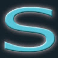 Sławek M