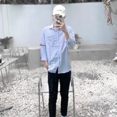 Trần Quang Hưng