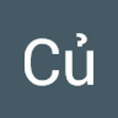 Củ Cải