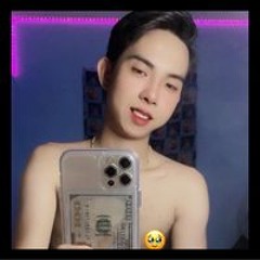 Nguyễn Định
