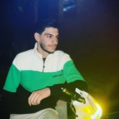 Baraa Omary