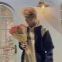 Nguyễn Tony
