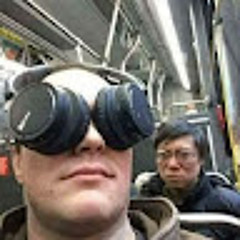 kafuka