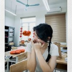 Nguyễn Hoàng Ngânn