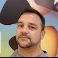 Adriano Duarte