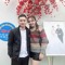 Huy Linh