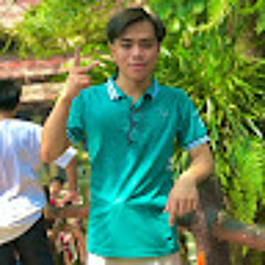 vinh dzjj 4sao