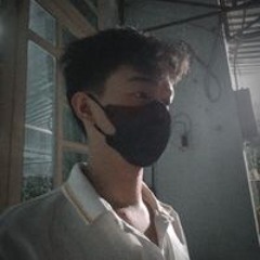 huy