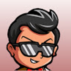 Dieguy Gameplays