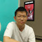 Chris Setiawan