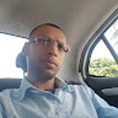 João Marcos Souza