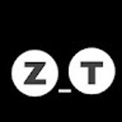zeyti