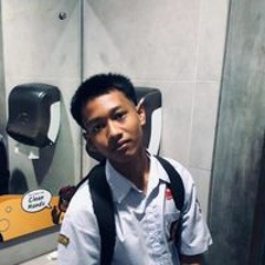 Topan