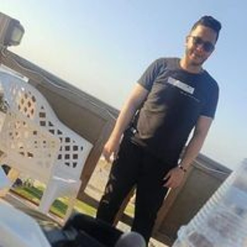 Mostafa Eldisel’s avatar