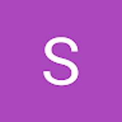 Shanice