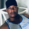 Kensherlie Louis Mondesir
