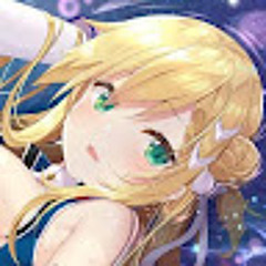 繁星sky