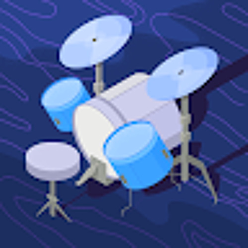 Zoedrums’s avatar