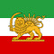 Ali Soleimani