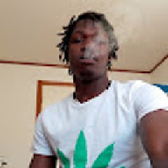 Wiz Kalifa Traore