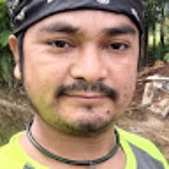 Angel daniel martinez