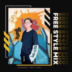 panee phorbouphasili