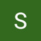 sebvmp