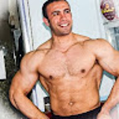 باور جيم اكاديمى مختار