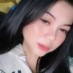 Adelia Sftry
