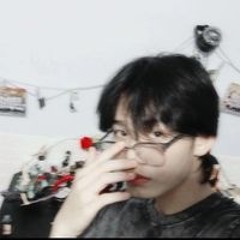 Nguyễn Thành Đạt