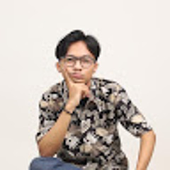 Muhammad Afdhal