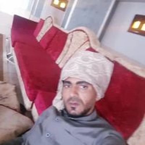 محمد ابوالعربي’s avatar