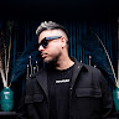 Lorenzo R (PartyRobot)