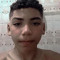 Jair Vieira