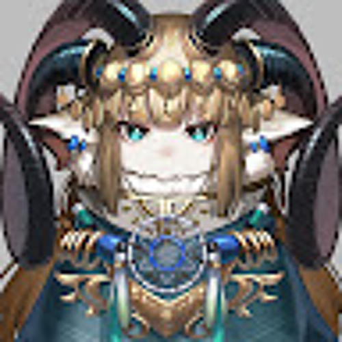 Zourix’s avatar
