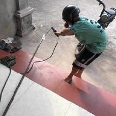 Đức Duy