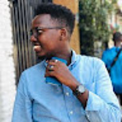 Chris Dony Florey DUSHIME