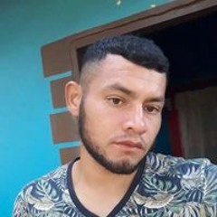 Chele Catracho