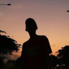 Muhammad Chandra