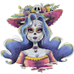 leasho11