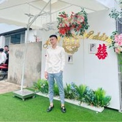 Ninh Nguyễn