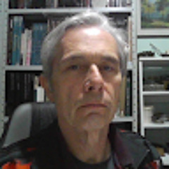 Alexandre Sheremetieff