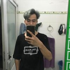Coi Bé