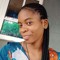 Millicent Amarachi